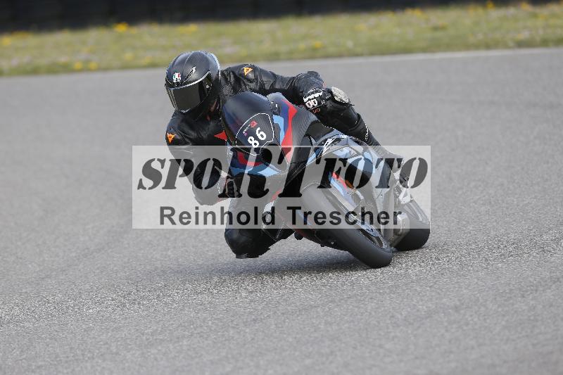 /04 05.04.2026 Speer Racing ADR/Gruppe rot/86
